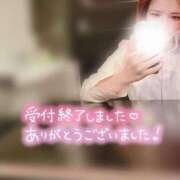 ヒメ日記 2025/04/15 00:12 投稿 東条　もえか OLセレクション宇都宮店