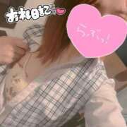 ヒメ日記 2025/04/15 10:47 投稿 東条　もえか OLセレクション宇都宮店