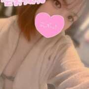 ヒメ日記 2025/04/20 17:44 投稿 東条　もえか OLセレクション宇都宮店