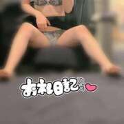 ヒメ日記 2025/04/20 21:19 投稿 東条　もえか OLセレクション宇都宮店