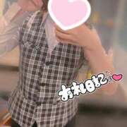 ヒメ日記 2025/04/21 08:14 投稿 東条　もえか OLセレクション宇都宮店