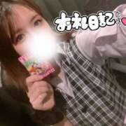 ヒメ日記 2025/04/22 23:16 投稿 東条　もえか OLセレクション宇都宮店