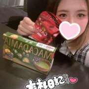 ヒメ日記 2025/04/23 08:48 投稿 東条　もえか OLセレクション宇都宮店