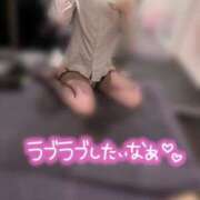 ヒメ日記 2025/04/23 14:05 投稿 東条　もえか OLセレクション宇都宮店