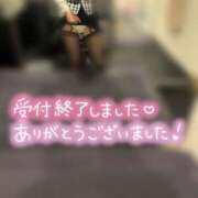 ヒメ日記 2025/04/24 00:09 投稿 東条　もえか OLセレクション宇都宮店