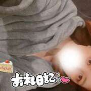 ヒメ日記 2025/04/24 06:50 投稿 東条　もえか OLセレクション宇都宮店