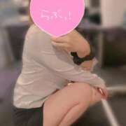 ヒメ日記 2025/05/12 13:55 投稿 東条　もえか OLセレクション宇都宮店