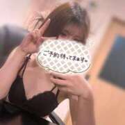 ヒメ日記 2025/05/13 20:59 投稿 東条　もえか OLセレクション宇都宮店