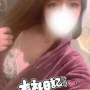 ヒメ日記 2025/05/14 12:32 投稿 東条　もえか OLセレクション宇都宮店