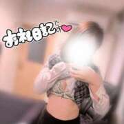 ヒメ日記 2025/05/14 19:19 投稿 東条　もえか OLセレクション宇都宮店