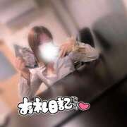 ヒメ日記 2025/05/14 23:18 投稿 東条　もえか OLセレクション宇都宮店