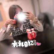 ヒメ日記 2025/05/15 10:52 投稿 東条　もえか OLセレクション宇都宮店