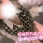 ヒメ日記 2025/05/16 00:02 投稿 東条　もえか OLセレクション宇都宮店