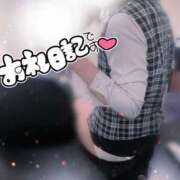 ヒメ日記 2025/05/16 10:03 投稿 東条　もえか OLセレクション宇都宮店