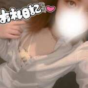 ヒメ日記 2025/05/16 12:19 投稿 東条　もえか OLセレクション宇都宮店