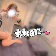 ヒメ日記 2025/05/16 15:59 投稿 東条　もえか OLセレクション宇都宮店