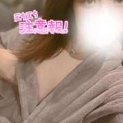 ヒメ日記 2025/05/16 18:05 投稿 東条　もえか OLセレクション宇都宮店