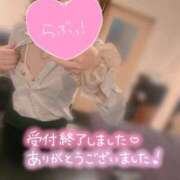 ヒメ日記 2025/05/17 00:18 投稿 東条　もえか OLセレクション宇都宮店