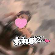 ヒメ日記 2025/05/17 19:23 投稿 東条　もえか OLセレクション宇都宮店