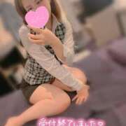 ヒメ日記 2025/05/18 00:03 投稿 東条　もえか OLセレクション宇都宮店