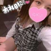 ヒメ日記 2025/05/18 19:16 投稿 東条　もえか OLセレクション宇都宮店