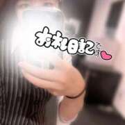 ヒメ日記 2025/05/26 18:02 投稿 東条　もえか OLセレクション宇都宮店