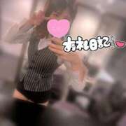 ヒメ日記 2025/05/26 22:48 投稿 東条　もえか OLセレクション宇都宮店