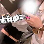 ヒメ日記 2025/05/27 15:49 投稿 東条　もえか OLセレクション宇都宮店