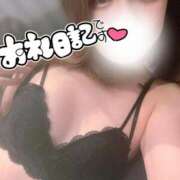 ヒメ日記 2025/05/27 19:20 投稿 東条　もえか OLセレクション宇都宮店