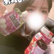 ヒメ日記 2025/05/27 23:22 投稿 東条　もえか OLセレクション宇都宮店