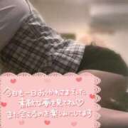 ヒメ日記 2025/05/28 00:03 投稿 東条　もえか OLセレクション宇都宮店