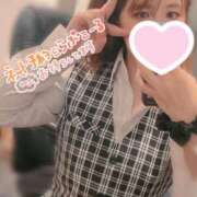 ヒメ日記 2025/06/11 21:08 投稿 東条　もえか OLセレクション宇都宮店