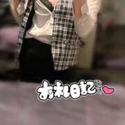 ヒメ日記 2025/06/13 12:21 投稿 東条　もえか OLセレクション宇都宮店