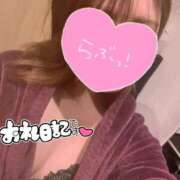 ヒメ日記 2025/06/13 12:26 投稿 東条　もえか OLセレクション宇都宮店