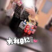 ヒメ日記 2025/06/13 15:39 投稿 東条　もえか OLセレクション宇都宮店