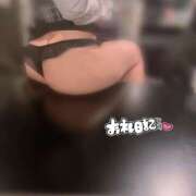 ヒメ日記 2025/06/14 11:03 投稿 東条　もえか OLセレクション宇都宮店