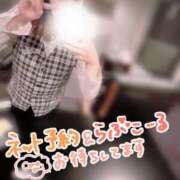 ヒメ日記 2025/06/14 15:04 投稿 東条　もえか OLセレクション宇都宮店