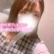 ヒメ日記 2025/06/15 00:34 投稿 東条　もえか OLセレクション宇都宮店