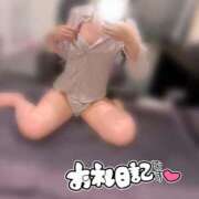 ヒメ日記 2025/06/15 11:05 投稿 東条　もえか OLセレクション宇都宮店