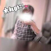 ヒメ日記 2025/06/15 15:23 投稿 東条　もえか OLセレクション宇都宮店