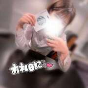 ヒメ日記 2025/06/16 08:32 投稿 東条　もえか OLセレクション宇都宮店