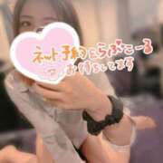 ヒメ日記 2025/06/29 14:58 投稿 東条　もえか OLセレクション宇都宮店