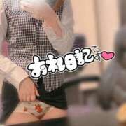 ヒメ日記 2025/07/01 11:50 投稿 東条　もえか OLセレクション宇都宮店