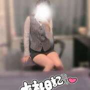 ヒメ日記 2025/07/01 16:22 投稿 東条　もえか OLセレクション宇都宮店