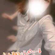 ヒメ日記 2025/07/01 16:26 投稿 東条　もえか OLセレクション宇都宮店