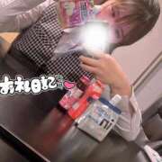 ヒメ日記 2025/07/01 22:53 投稿 東条　もえか OLセレクション宇都宮店