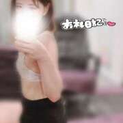 ヒメ日記 2025/07/02 08:48 投稿 東条　もえか OLセレクション宇都宮店