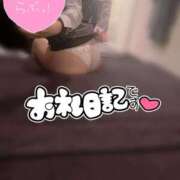 ヒメ日記 2025/07/02 12:45 投稿 東条　もえか OLセレクション宇都宮店