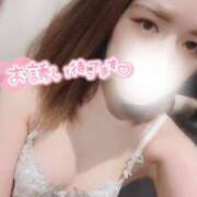 ヒメ日記 2025/07/02 16:31 投稿 東条　もえか OLセレクション宇都宮店