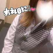 ヒメ日記 2025/07/02 21:28 投稿 東条　もえか OLセレクション宇都宮店